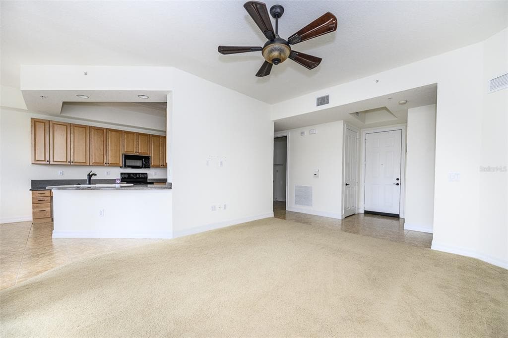 99 VIVANTE BOULEVARD # 404, PUNTA GORDA, FL 33950 — zdjęcie 4