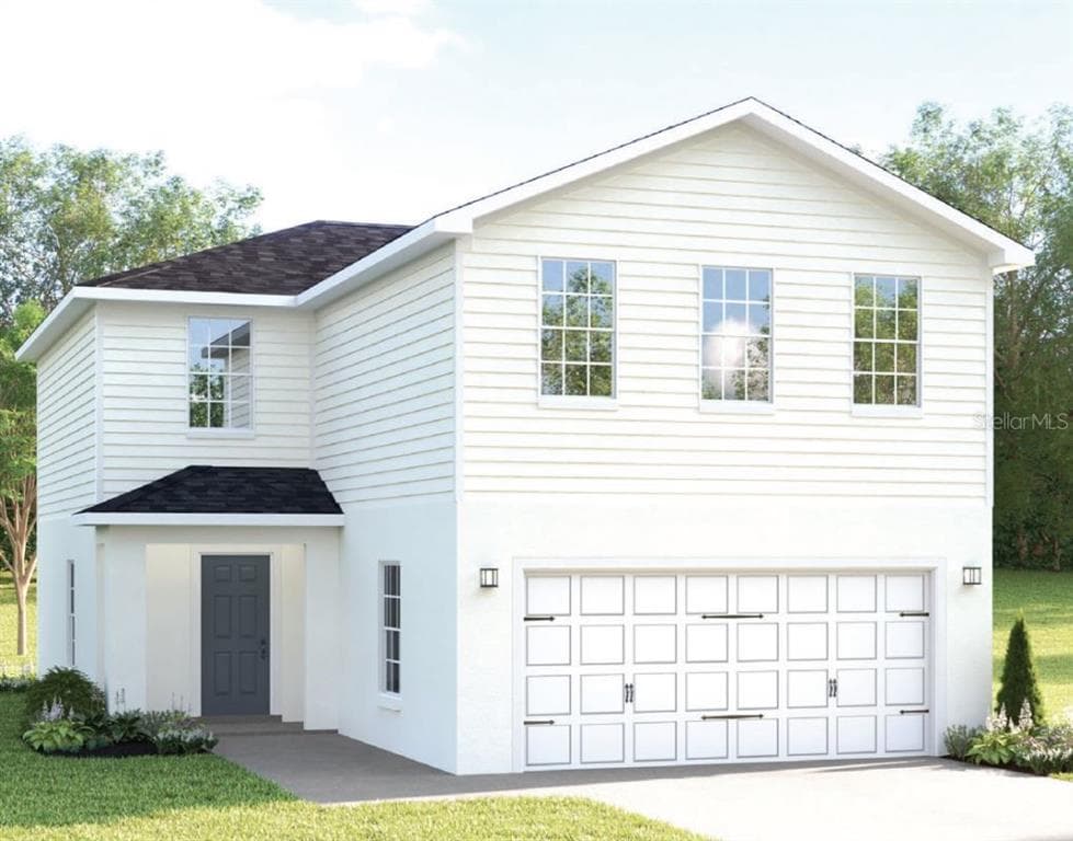 6938 SUNDIAL DRIVE, LAKELAND, FL 33813
