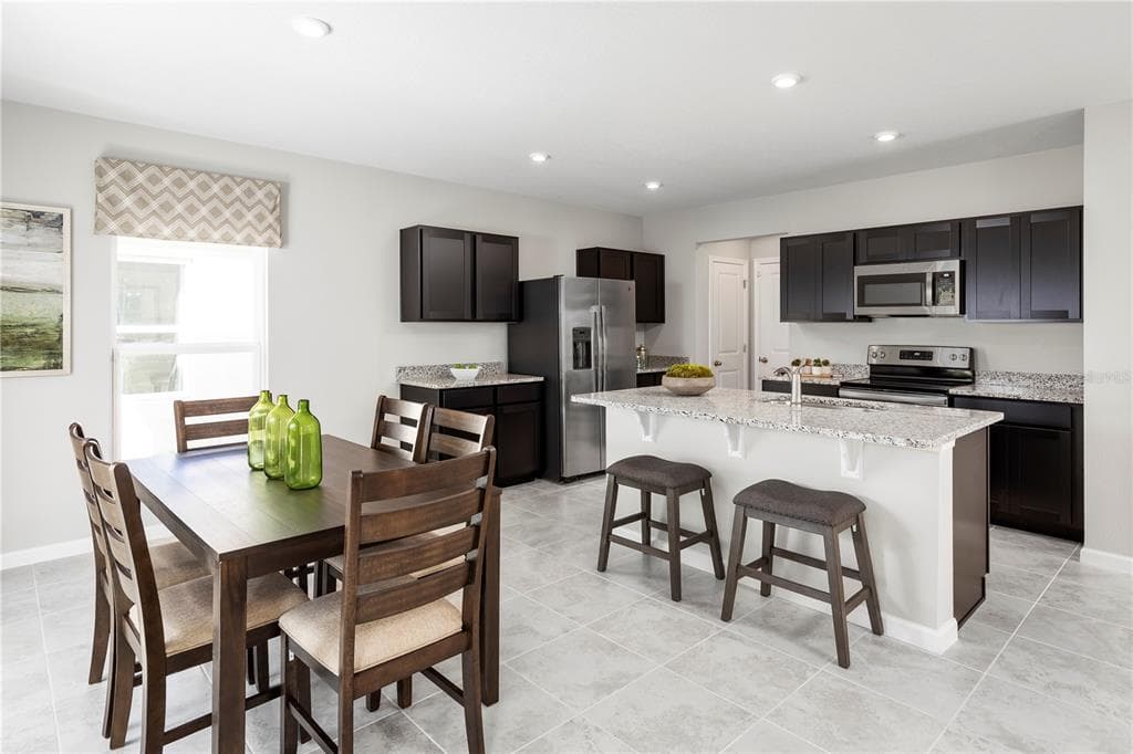 6938 SUNDIAL DRIVE, LAKELAND, FL 33813 — zdjęcie 5