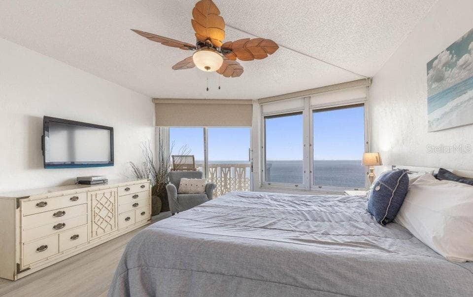 1051 OCEAN SHORE BOULEVARD # 1404, ORMOND BEACH, FL 32176 — zdjęcie 2