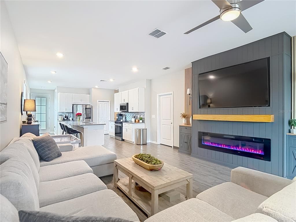 7531 ASHCROFT DRIVE, WESLEY CHAPEL, FL 33545 — zdjęcie 2