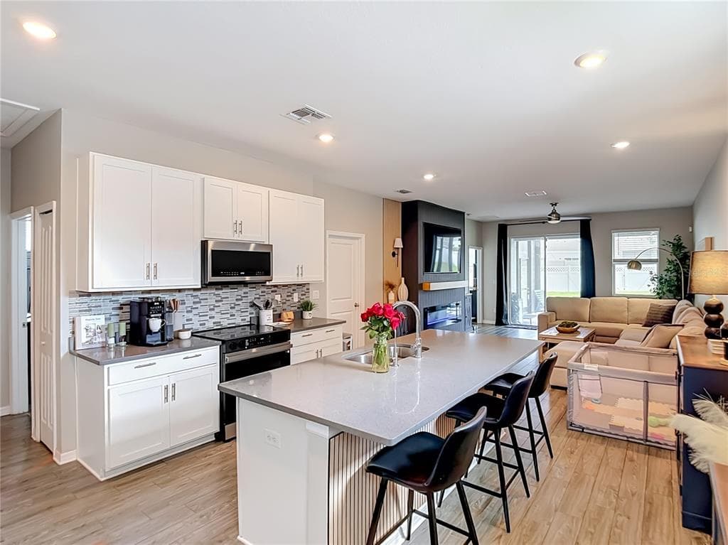 7531 ASHCROFT DRIVE, WESLEY CHAPEL, FL 33545 — zdjęcie 3