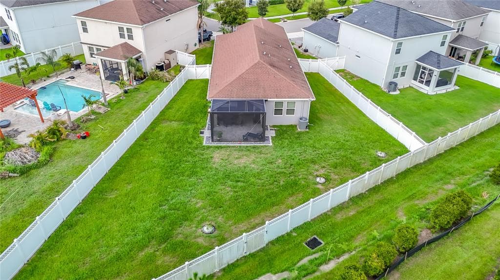 7531 ASHCROFT DRIVE, WESLEY CHAPEL, FL 33545 — zdjęcie 5