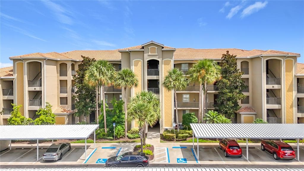 7911 GRAND ESTUARY TRAIL # 402, BRADENTON, FL 34212 — zdjęcie 2