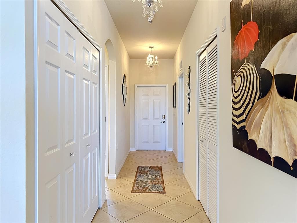 7911 GRAND ESTUARY TRAIL # 402, BRADENTON, FL 34212 — zdjęcie 3
