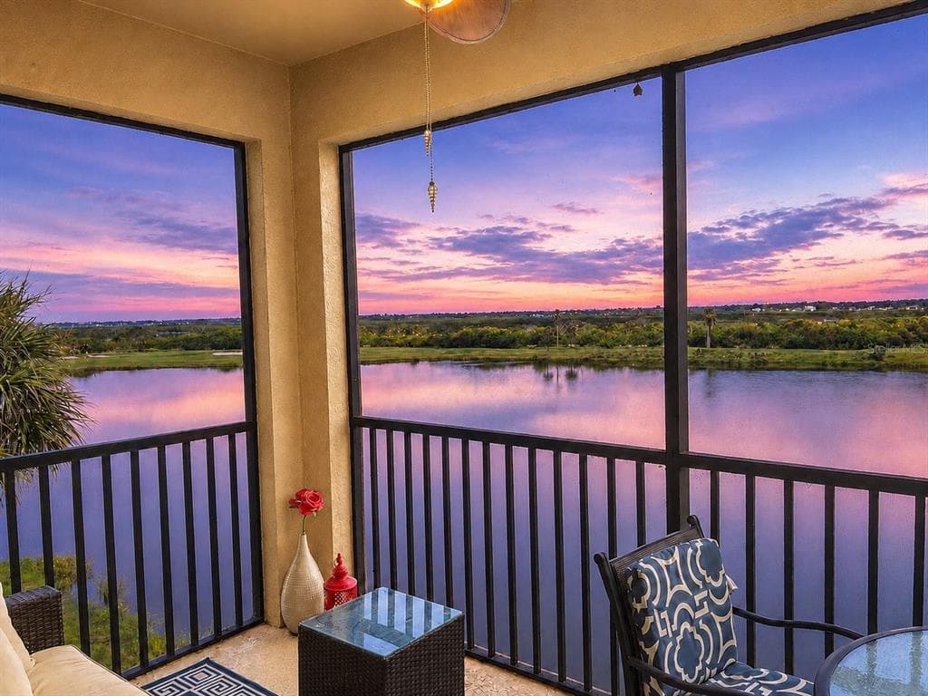 7911 GRAND ESTUARY TRAIL # 402, BRADENTON, FL 34212