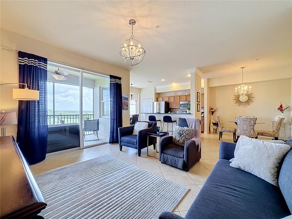 7911 GRAND ESTUARY TRAIL # 402, BRADENTON, FL 34212 — zdjęcie 5