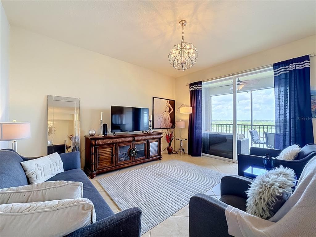 7911 GRAND ESTUARY TRAIL # 402, BRADENTON, FL 34212 — zdjęcie 4