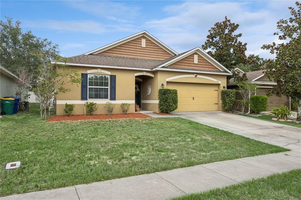 2541 MARTINS RUN, TAVARES, FL 32778 — zdjęcie 3