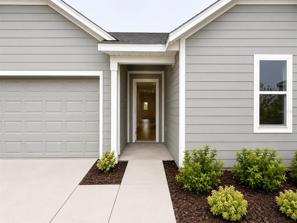 431 ARTEMIS STREET, LAKE WALES, FL 33853 — zdjęcie 3