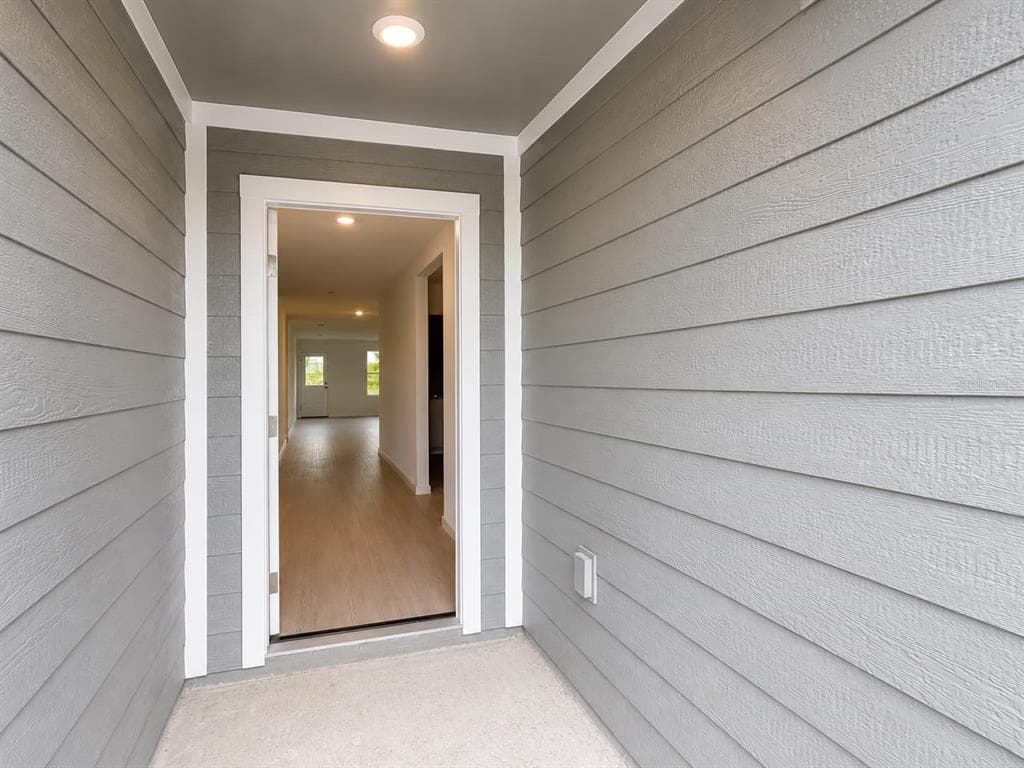 431 ARTEMIS STREET, LAKE WALES, FL 33853 — zdjęcie 5