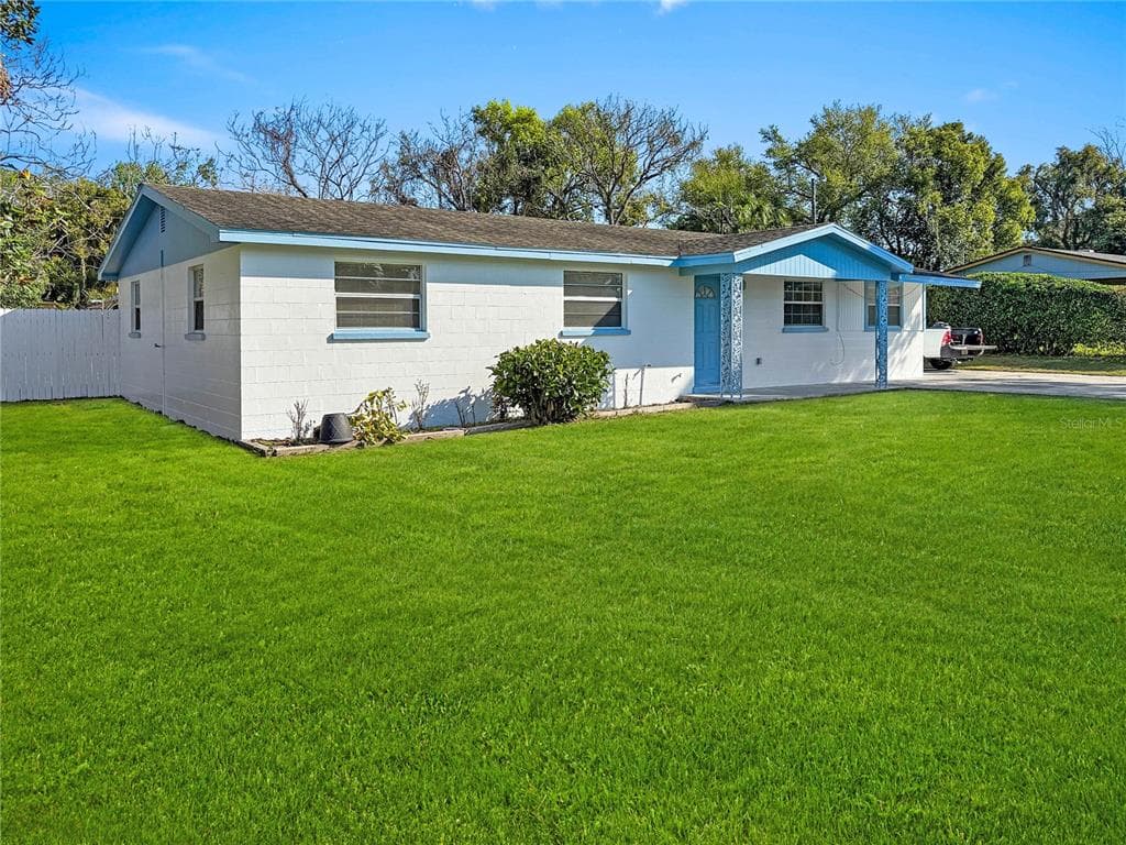 1821 BELLGROVE STREET, LAKELAND, FL 33805 — zdjęcie 2