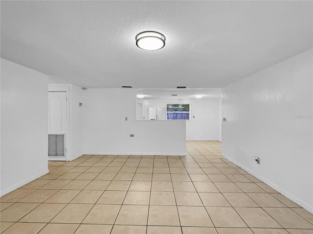 1821 BELLGROVE STREET, LAKELAND, FL 33805 — zdjęcie 3