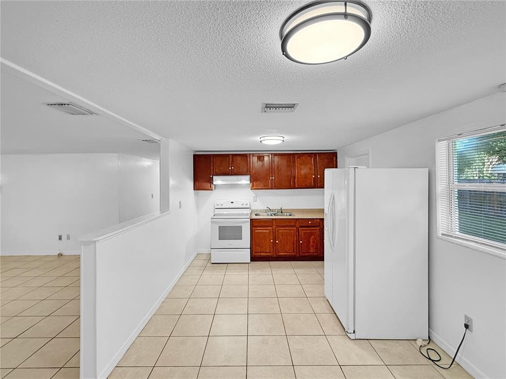 1821 BELLGROVE STREET, LAKELAND, FL 33805 — zdjęcie 5