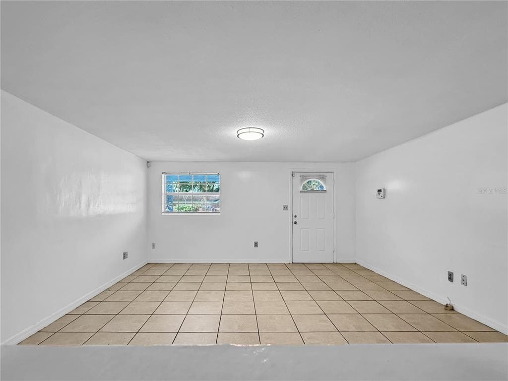 1821 BELLGROVE STREET, LAKELAND, FL 33805 — zdjęcie 4