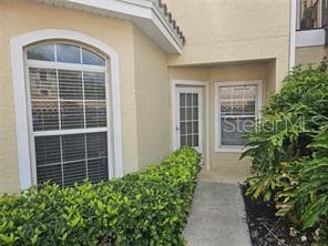 694 SEABROOK COURT # 101, ALTAMONTE SPRINGS, FL 32714 — zdjęcie 2