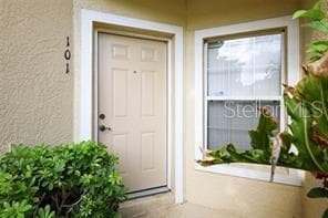 694 SEABROOK COURT # 101, ALTAMONTE SPRINGS, FL 32714 — zdjęcie 3