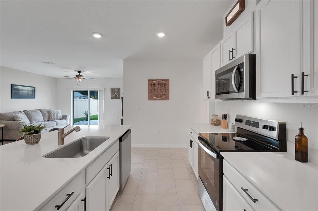 3615 SALVIA COURT, TAVARES, FL 32778 — zdjęcie 3