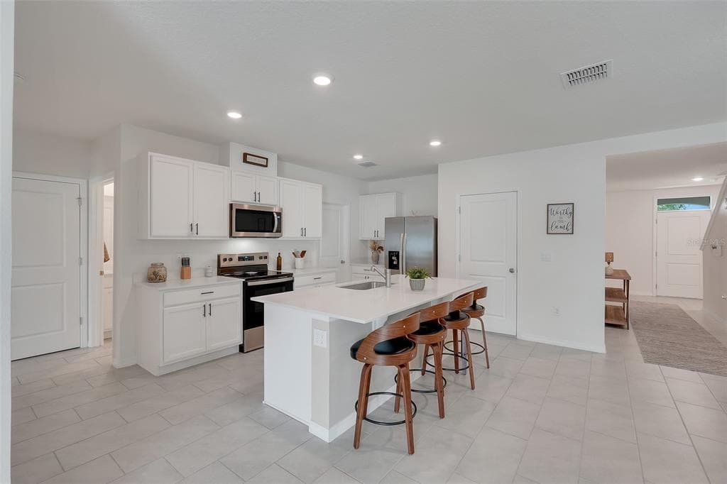 3615 SALVIA COURT, TAVARES, FL 32778 — zdjęcie 5