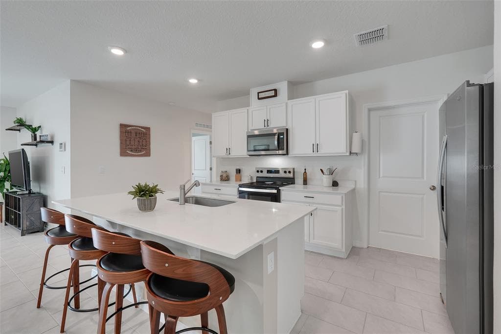 3615 SALVIA COURT, TAVARES, FL 32778 — zdjęcie 4
