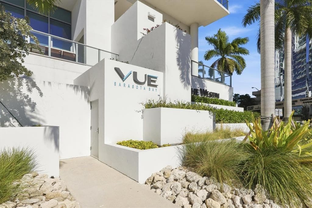 1155 N GULFSTREAM AVENUE # 807, SARASOTA, FL 34236 — zdjęcie 4