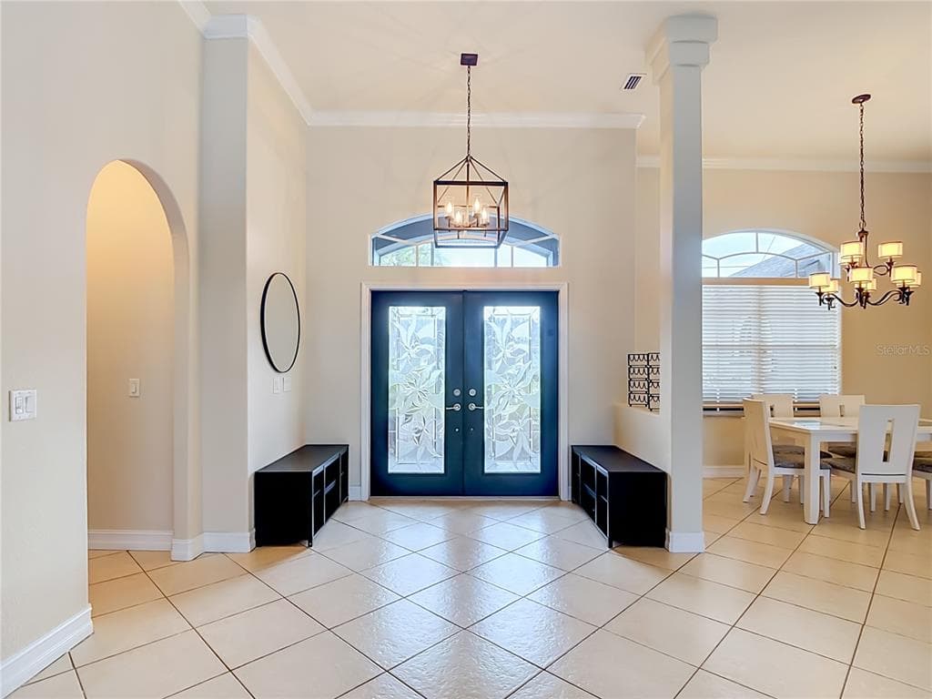 1736 NUREMBERG BOULEVARD, PUNTA GORDA, FL 33983 — zdjęcie 5