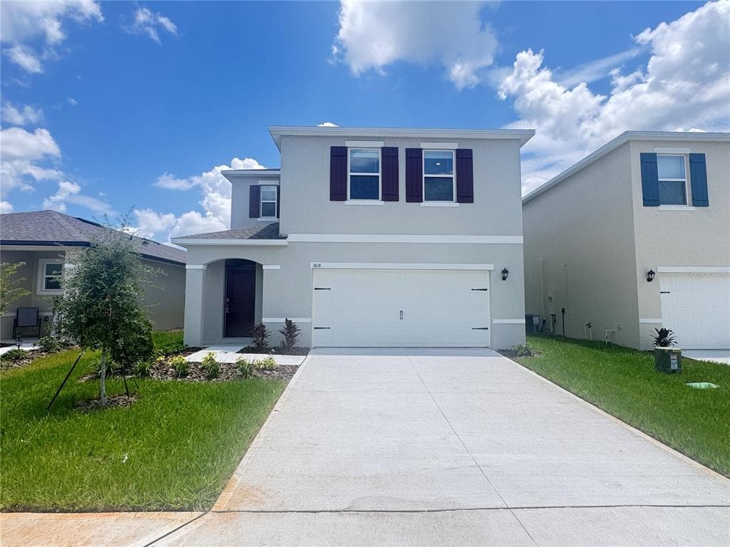 3818 MOLERA BEACH STREET, DAVENPORT, FL 33837 — zdjęcie 3