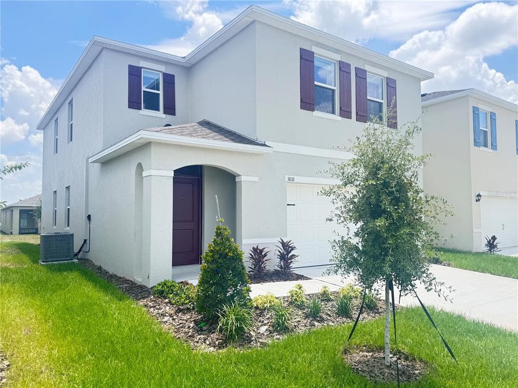 3818 MOLERA BEACH STREET, DAVENPORT, FL 33837 — zdjęcie 5