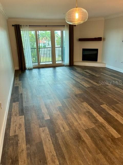 2400 FEATHER SOUND DRIVE # 1031, CLEARWATER, FL 33762 — zdjęcie 2