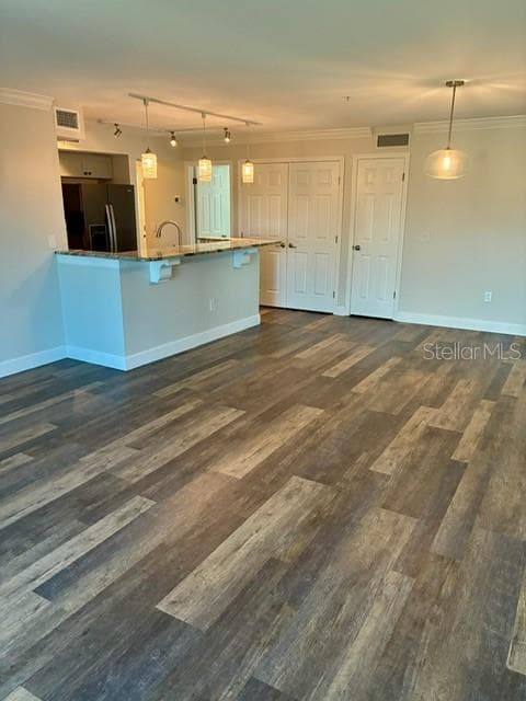 2400 FEATHER SOUND DRIVE # 1031, CLEARWATER, FL 33762 — zdjęcie 3