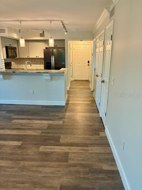 2400 FEATHER SOUND DRIVE # 1031, CLEARWATER, FL 33762 — zdjęcie 4