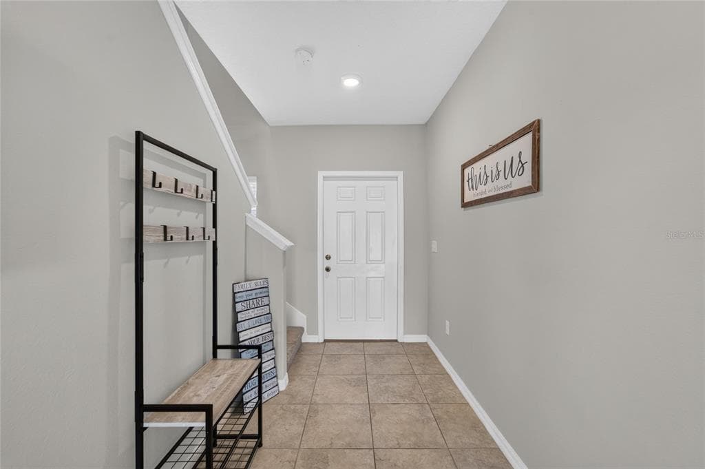 5119 WHITE CHICORY DRIVE, APOLLO BEACH, FL 33572 — zdjęcie 3