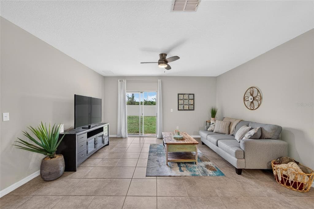 5119 WHITE CHICORY DRIVE, APOLLO BEACH, FL 33572 — zdjęcie 5