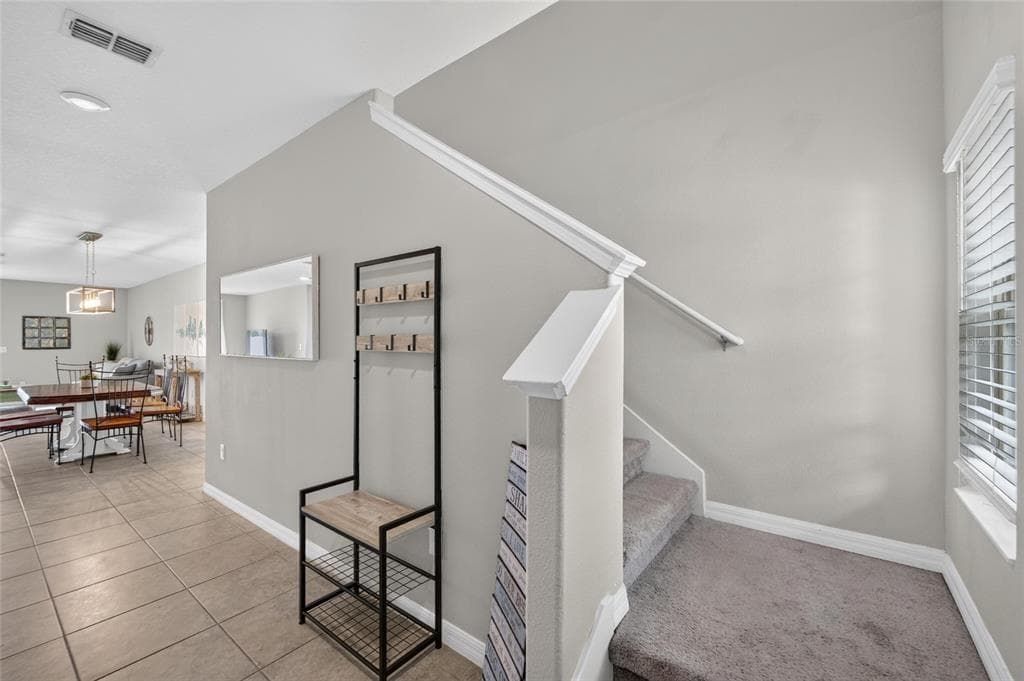 5119 WHITE CHICORY DRIVE, APOLLO BEACH, FL 33572 — zdjęcie 4