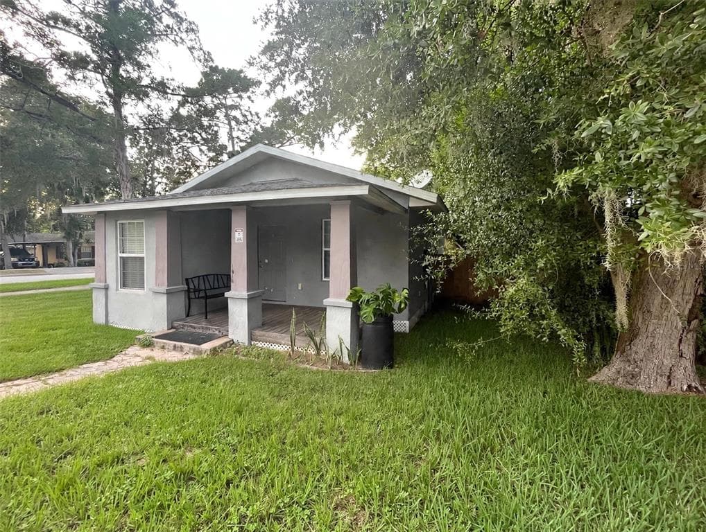 1712 W MAIN STREET, LEESBURG, FL 34748 — zdjęcie 2
