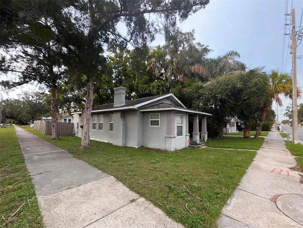 1712 W MAIN STREET, LEESBURG, FL 34748 — zdjęcie 3