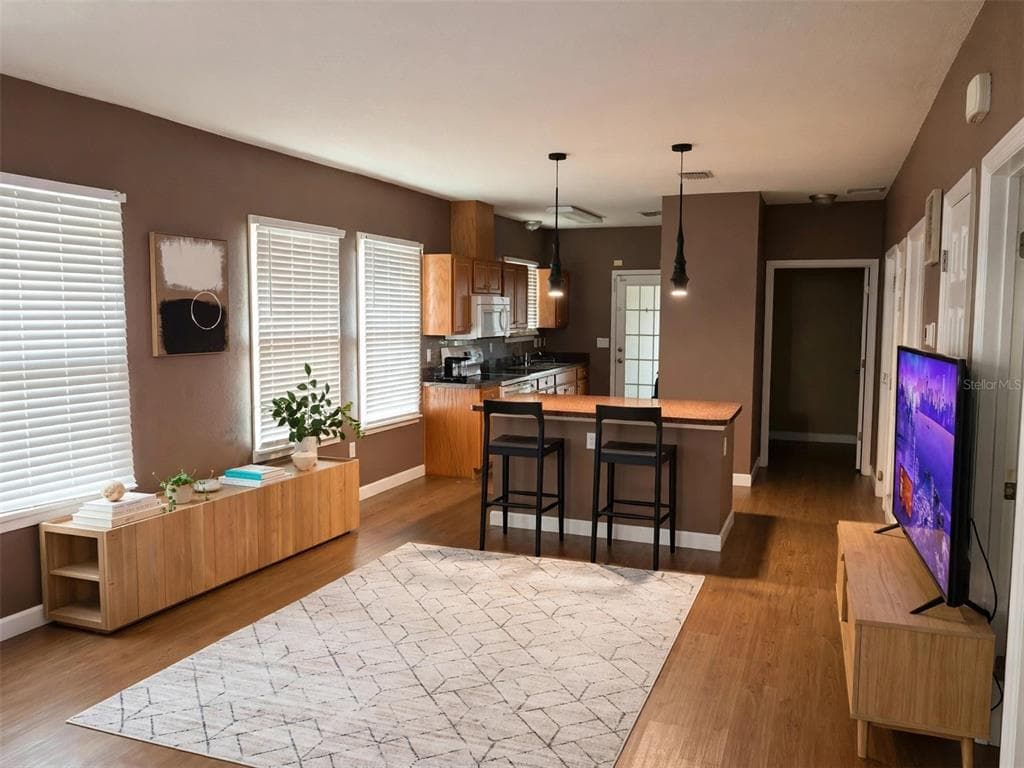 1712 W MAIN STREET, LEESBURG, FL 34748 — zdjęcie 5