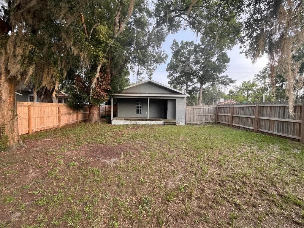 1712 W MAIN STREET, LEESBURG, FL 34748 — zdjęcie 4