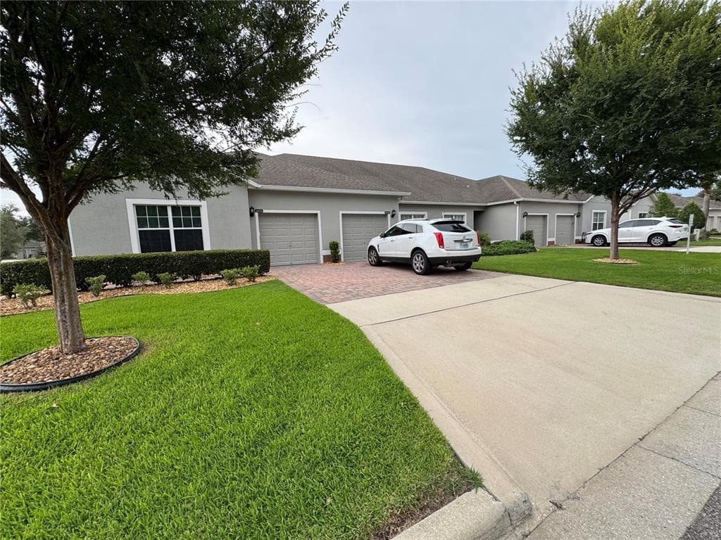 3641 SOLANA CIRCLE # B, CLERMONT, FL 34711 — zdjęcie 3