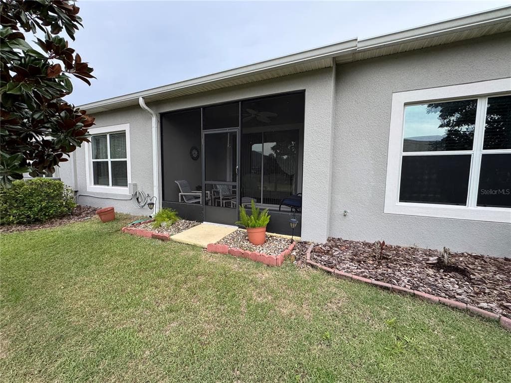 3641 SOLANA CIRCLE # B, CLERMONT, FL 34711 — zdjęcie 5