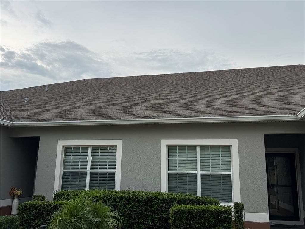3641 SOLANA CIRCLE # B, CLERMONT, FL 34711 — zdjęcie 4