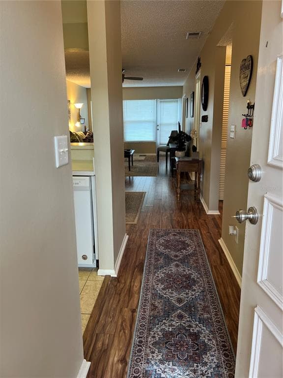9609 MIDIRON COURT # 1, NEW PORT RICHEY, FL 34655 — zdjęcie 3