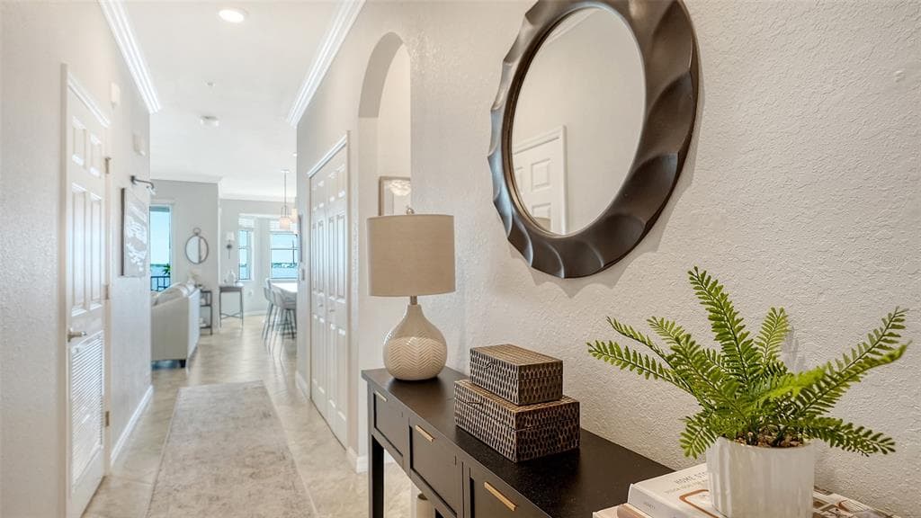 910 TIDEWATER SHORES LOOP # 402, BRADENTON, FL 34208 — zdjęcie 4