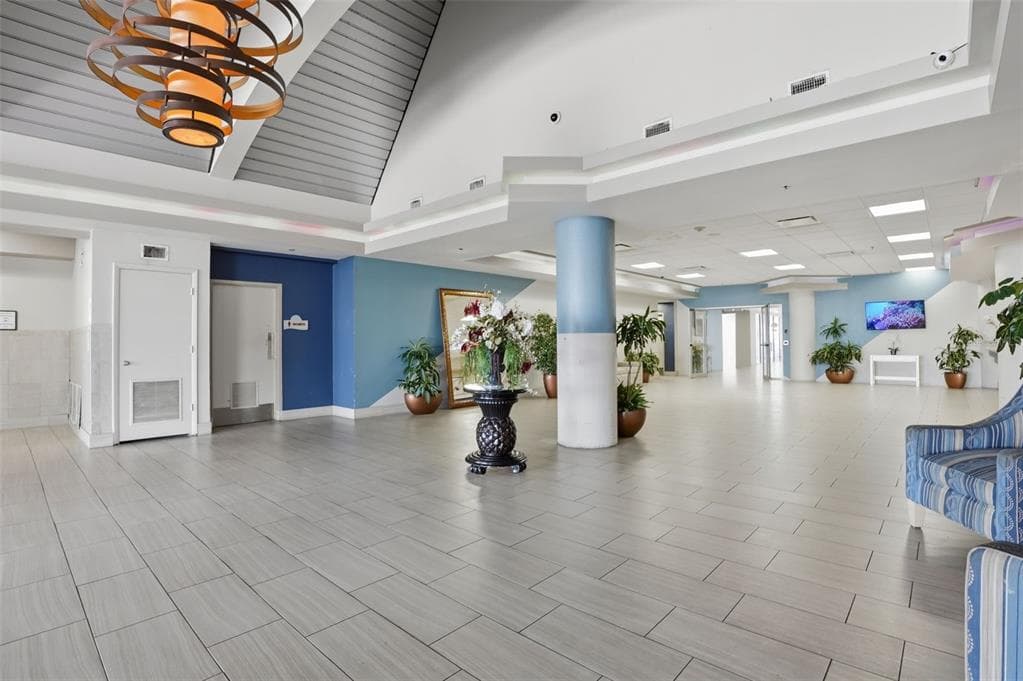 2700 N ATLANTIC AVENUE # 407, DAYTONA BEACH, FL 32118 — zdjęcie 3