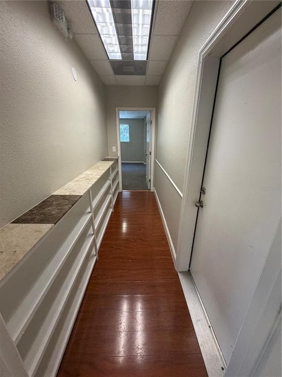 1502-A DAMON AVENUE # A, KISSIMMEE, FL 34744 — zdjęcie 5