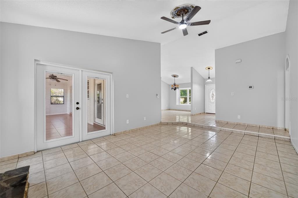 1224 ANDES DR, WINTER SPRINGS, FL 32708 — zdjęcie 2