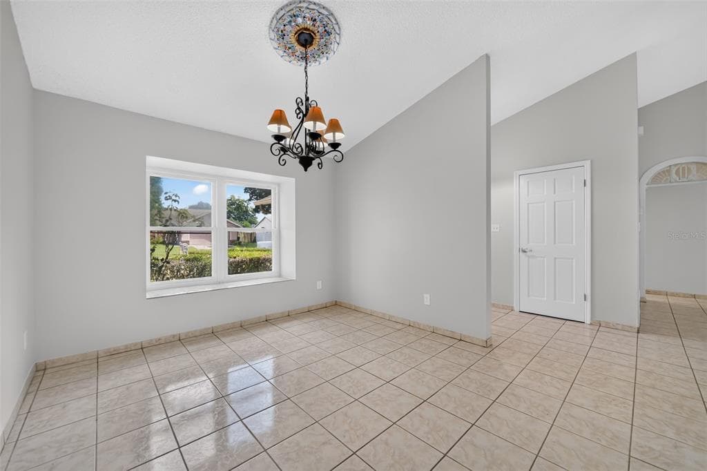 1224 ANDES DR, WINTER SPRINGS, FL 32708 — zdjęcie 3