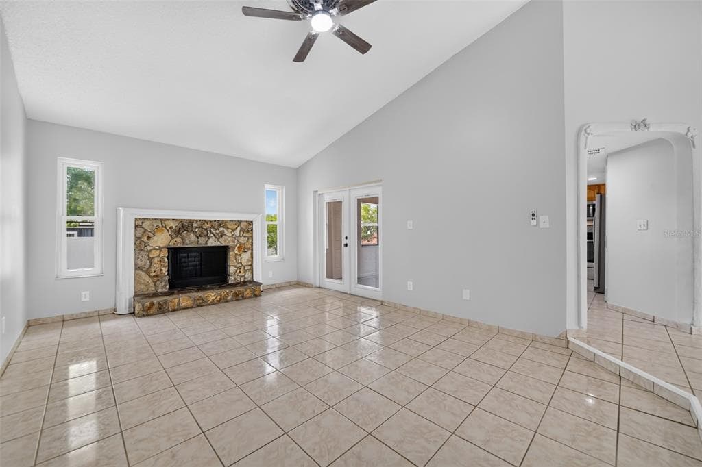 1224 ANDES DR, WINTER SPRINGS, FL 32708 — zdjęcie 5