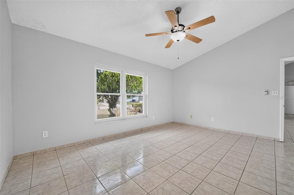 1224 ANDES DR, WINTER SPRINGS, FL 32708 — zdjęcie 4