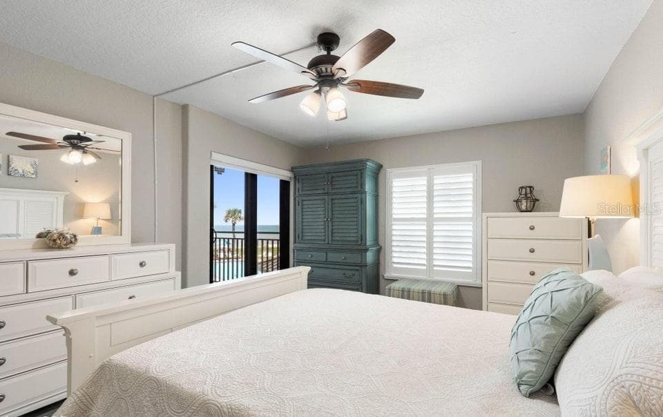 1275 OCEAN SHORE BOULEVARD # 2050, ORMOND BEACH, FL 32176 — zdjęcie 3